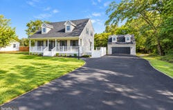 30930 WARD Road, SALISBURY, MD 21804