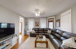 8141 E State Road 350, Milan, IN 47031