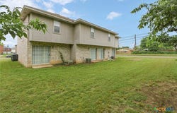 5701 Redstone Drive, Killeen, TX 76543