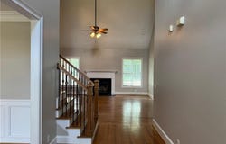 130 Wickham Drive, Tyrone, GA 30290