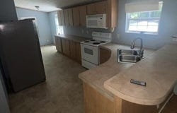 125 Ball Lane, Rutledge, TN 37861