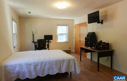 112 HARMON ST, CHARLOTTESVILLE, VA 22903