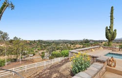 30218 Cool Valley Ln, Valley Center, CA 92082