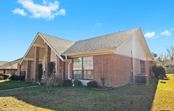 508 Brookwood, Mt Pleasant, TX 75455