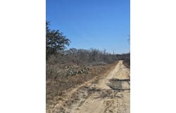 Ih 35 Esm, Natalia, TX 78059