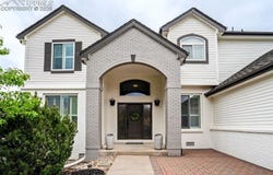327 Ingleton Court, Castle Pines, CO 80108