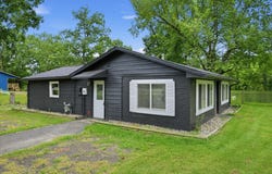 58730 Ash Road, Three Rivers, MI 49093