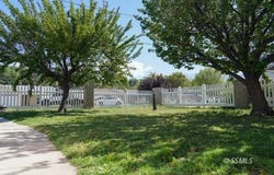 281 E Lubken Ave, Lone Pine, CA 93545