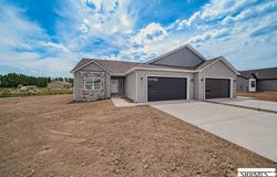 435 E River Ln, Idaho Falls, ID 83402