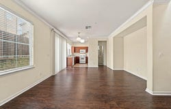 2119 Tuscany Way, Redding, CA 96003