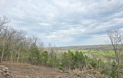 Easy Street, Pittsburg, MO 65724