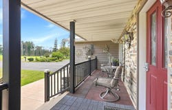 W744 Golfview Drive, Spring Valley, WI 54767