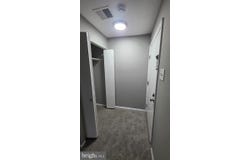 3928 ROLLING, PIKESVILLE, MD 21208