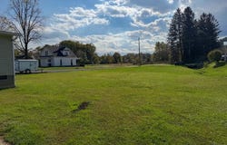 23 Fato Lane, Buckhannon, WV 26201