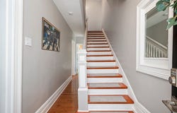 137 E Sycamore, Pittsburgh, PA 15211