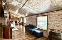 111 Grove Street E, Caledonia, MN 55921