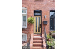 821 S DECKER AVE S, BALTIMORE, MD 21224