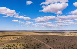 7563 Lariat Road, Williams, AZ 86046