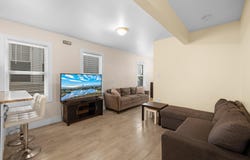Wildwood, NJ 08260-0000