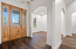 271 Frontier Trail, Hot Springs, AR 71913