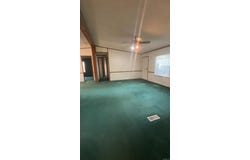 44 Preakness Drive, Hot Springs, AR 71913