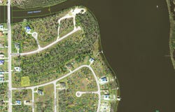 16024 LA BARGE Circle, PORT CHARLOTTE, FL 33981