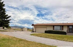 3197 Eagle Rock Road, American Falls, ID 83211