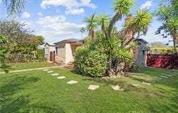 5804 Satsuma, North Hollywood, CA 91601