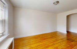 151 Prospect, Mount Vernon, NY 10550
