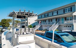 2229 Lennoxville Road, Beaufort, NC 28516