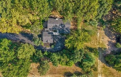 6718 N Farm Road 79, Willard, MO 65781