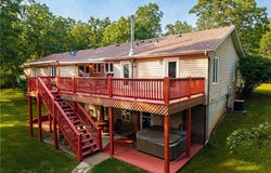 4864 Whispering Timbers Road, Stover, MO 65078