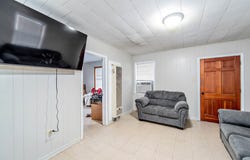 610 Willow St, Thibodaux, LA 70301