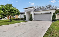 5291 Fox Trace, West Palm Beach, FL 33417