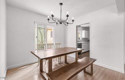 416 Dartmouth Road, Burbank, CA 91504