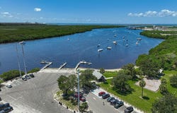 8814 RIVERLACHEN Way, RIVERVIEW, FL 33578