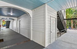 1501 Basildon Road, Mount Pleasant, SC 29466