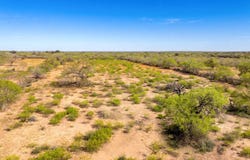 4246 Rakowitz Rd, Adkins, TX 78101
