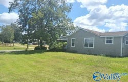 103 Rush Street, Opp, AL 36467