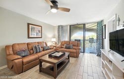 180 OCEAN HIBISCUS Drive, St. Augustine, FL 32080