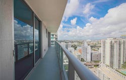 1100 S Miami Ave, Miami, FL 33130
