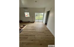 32 E Cedar Street, Parker, ID 83438