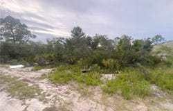 321 Brant Avenue, Sebring, FL 33870