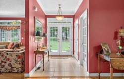 17 ACRE LN, PALMYRA, VA 22963