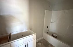 526 Bob White St, Pontotoc, MS 38863