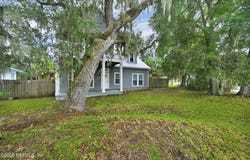 4 E SAN CARLOS Avenue, St. Augustine, FL 32084