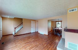 173 Ault Street, Wadsworth, OH 44281