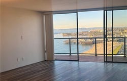 531 Esplanade, Redondo Beach, CA 90277