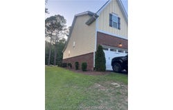 78 Hawk Ridge Drive, Spring Lake, NC 28390