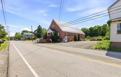 5100 Front St, Jenner Twp, PA 15546